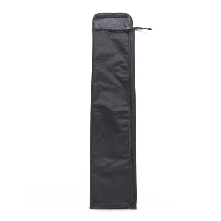 Foldable waterproof oxford flannel dog car mat, view 7