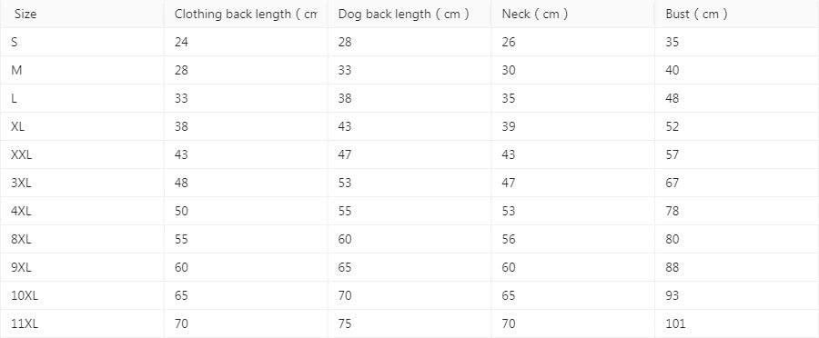 Lightweight reflective summer cooling vest for dogs, view 5